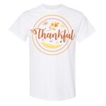 Heavy Cotton™ T-Shirt Gildan - BEST SELLING Thumbnail