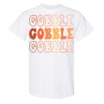 Heavy Cotton™ T-Shirt Gildan - BEST SELLING Thumbnail