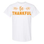 Heavy Cotton™ T-Shirt Gildan - BEST SELLING Thumbnail