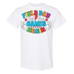 Heavy Cotton™ T-Shirt Gildan - BEST SELLING Thumbnail