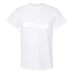 Heavy Cotton™ T-Shirt Gildan - BEST SELLING Thumbnail