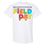 Heavy Cotton™ T-Shirt Gildan - BEST SELLING Thumbnail