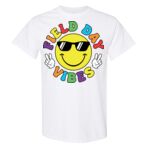 Heavy Cotton™ T-Shirt Gildan - BEST SELLING Thumbnail