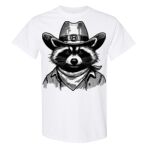 Heavy Cotton™ T-Shirt Gildan - BEST SELLING Thumbnail