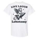 Heavy Cotton™ T-Shirt Gildan - BEST SELLING Thumbnail