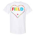 Heavy Cotton™ T-Shirt Gildan - BEST SELLING Thumbnail