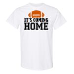 Heavy Cotton™ T-Shirt Gildan - BEST SELLING Thumbnail