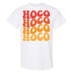 Heavy Cotton™ T-Shirt Gildan - BEST SELLING Thumbnail