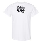Heavy Cotton™ T-Shirt Gildan - BEST SELLING Thumbnail