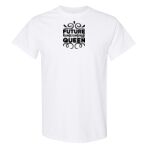 Heavy Cotton™ T-Shirt Gildan - BEST SELLING Thumbnail