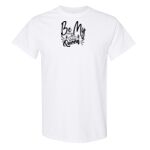 Heavy Cotton™ T-Shirt Gildan - BEST SELLING Thumbnail