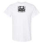 Heavy Cotton™ T-Shirt Gildan - BEST SELLING Thumbnail