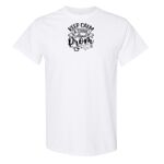 Heavy Cotton™ T-Shirt Gildan - BEST SELLING Thumbnail