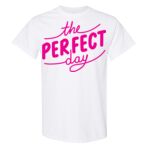 Heavy Cotton™ T-Shirt Gildan - BEST SELLING Thumbnail