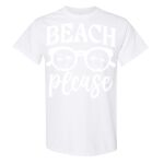 Heavy Cotton™ T-Shirt Gildan - BEST SELLING Thumbnail