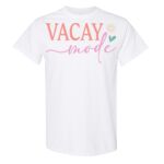 Heavy Cotton™ T-Shirt Gildan - BEST SELLING Thumbnail