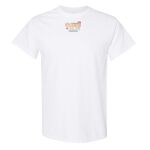 Heavy Cotton™ T-Shirt Gildan - BEST SELLING Thumbnail
