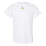 Heavy Cotton™ T-Shirt Gildan - BEST SELLING Thumbnail