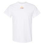 Heavy Cotton™ T-Shirt Gildan - BEST SELLING Thumbnail