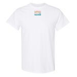 Heavy Cotton™ T-Shirt Gildan - BEST SELLING Thumbnail