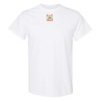 Heavy Cotton™ T-Shirt Gildan - BEST SELLING Thumbnail
