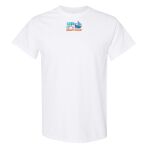 Heavy Cotton™ T-Shirt Gildan - BEST SELLING Thumbnail