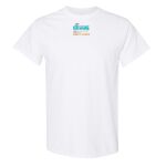 Heavy Cotton™ T-Shirt Gildan - BEST SELLING Thumbnail