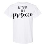 Heavy Cotton™ T-Shirt Gildan - BEST SELLING Thumbnail