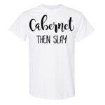 Heavy Cotton™ T-Shirt Gildan - BEST SELLING Thumbnail