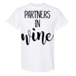 Heavy Cotton™ T-Shirt Gildan - BEST SELLING Thumbnail