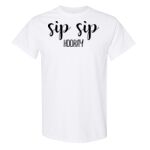 Heavy Cotton™ T-Shirt Gildan - BEST SELLING Thumbnail