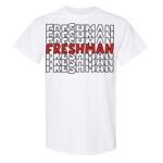 Heavy Cotton™ T-Shirt Gildan - BEST SELLING Thumbnail