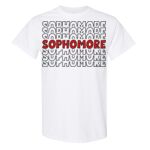 Heavy Cotton™ T-Shirt Gildan - BEST SELLING Thumbnail