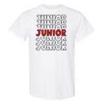 Heavy Cotton™ T-Shirt Gildan - BEST SELLING Thumbnail