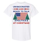 Heavy Cotton™ T-Shirt Gildan - BEST SELLING Thumbnail