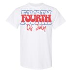 Heavy Cotton™ T-Shirt Gildan - BEST SELLING Thumbnail