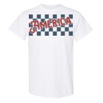 Heavy Cotton™ T-Shirt Gildan - BEST SELLING Thumbnail