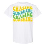 Heavy Cotton™ T-Shirt Gildan - BEST SELLING Thumbnail