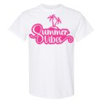 Heavy Cotton™ T-Shirt Gildan - BEST SELLING Thumbnail