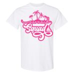 Heavy Cotton™ T-Shirt Gildan - BEST SELLING Thumbnail