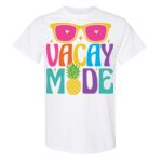 Heavy Cotton™ T-Shirt Gildan - BEST SELLING Thumbnail