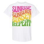 Heavy Cotton™ T-Shirt Gildan - BEST SELLING Thumbnail