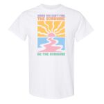 Heavy Cotton™ T-Shirt Gildan - BEST SELLING Thumbnail