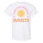 Heavy Cotton™ T-Shirt Gildan - BEST SELLING Thumbnail