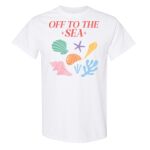 Heavy Cotton™ T-Shirt Gildan - BEST SELLING Thumbnail