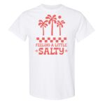 Heavy Cotton™ T-Shirt Gildan - BEST SELLING Thumbnail