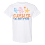 Heavy Cotton™ T-Shirt Gildan - BEST SELLING Thumbnail