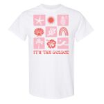 Heavy Cotton™ T-Shirt Gildan - BEST SELLING Thumbnail