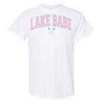 Heavy Cotton™ T-Shirt Gildan - BEST SELLING Thumbnail