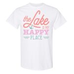 Heavy Cotton™ T-Shirt Gildan - BEST SELLING Thumbnail